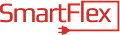SmartFlex